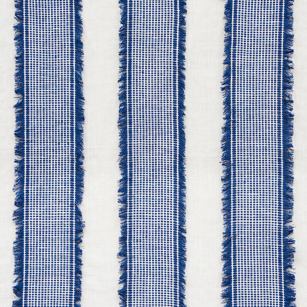 パームスREPA KANAYU 116H 73590.jpg